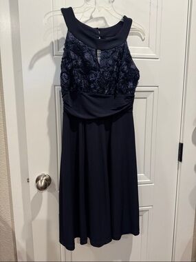 maxi tube dress Sin - Yellow Gold bags:Boots2 Bust 36 Stretchy Bodycon Balance Your Style with Color:Ivory Silver Gold